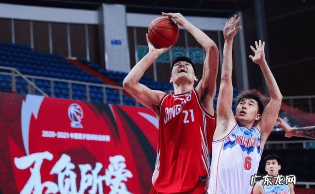 正式签约!恭喜两位广东宏远旧将,拿下三年大合同