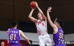 正式签约！恭喜两位广东宏远旧将，拿下三年大合同