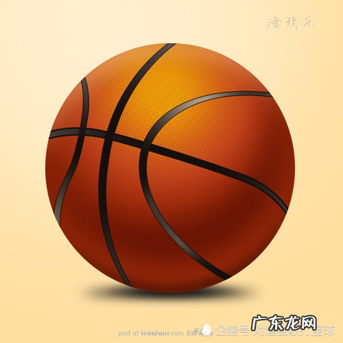 CBA:首钢外援病情好转但仍憔悴;升级了郭艾伦上综艺老马朱8相伴