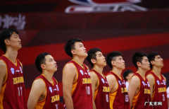 CBA大概率全华班，股东大胆提议：压缩赛程，季后赛增加至16队