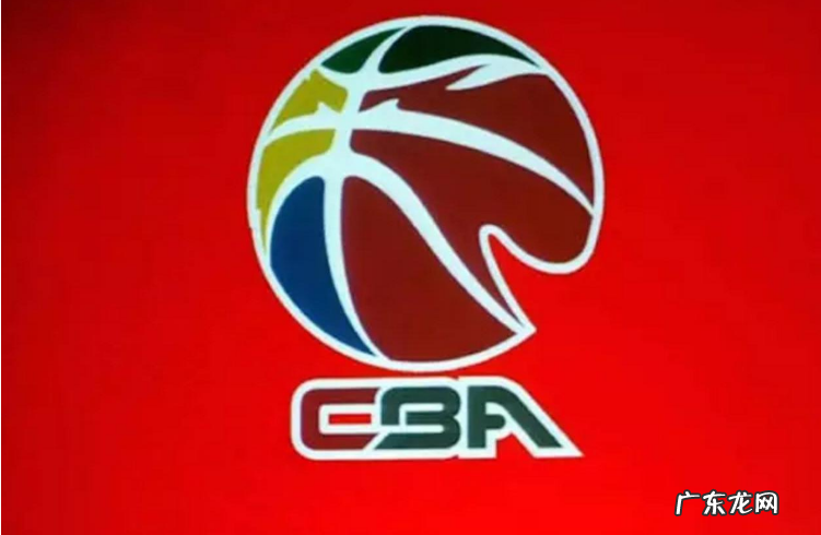 CBA大概率全华班,股东大胆提议:压缩赛程,季后赛增加至16队