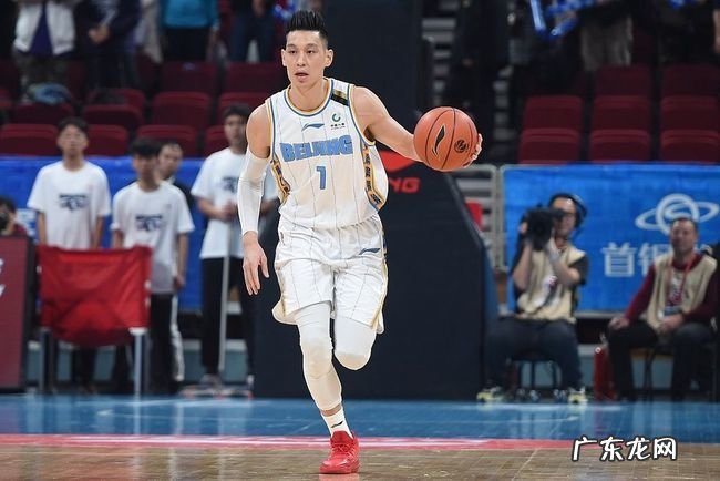 病快好了?林书豪直言自己情况稳定,一心想要出场比赛!