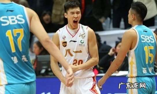 刘传兴离队?青岛最新15人名单出炉,广东旧将续约3年,无顶薪