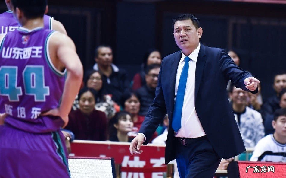 中国男篮五大打架高手，打篮球只是副业？