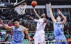 打爆广东？浙江最强核武或已归位，网友：比辽宁更强了！