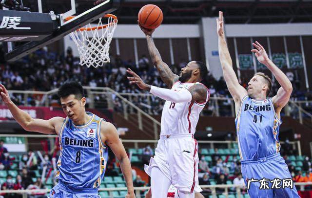 打爆广东?浙江最强核武或已归位,网友:比辽宁更强了!