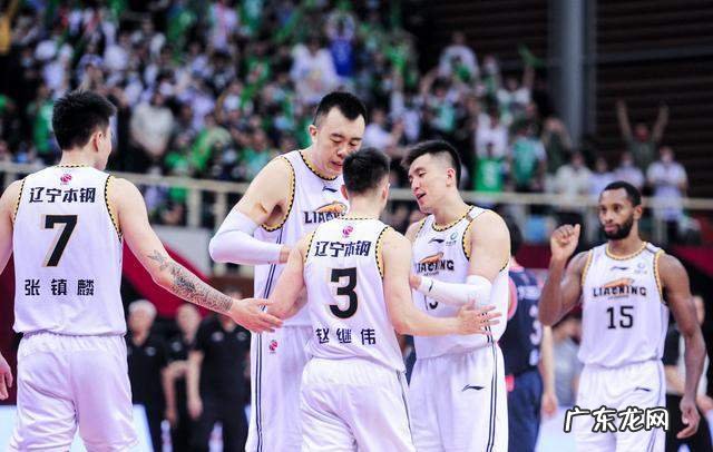 打爆广东?浙江最强核武或已归位,网友:比辽宁更强了!