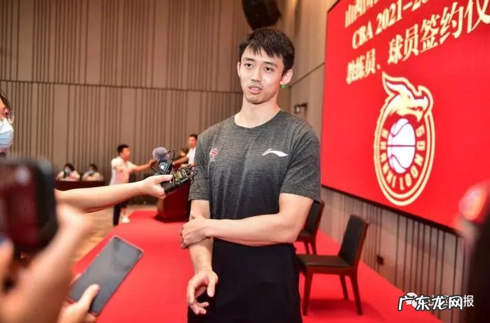 三进三晋!功勋教练杨学增再掌山西男篮帅印