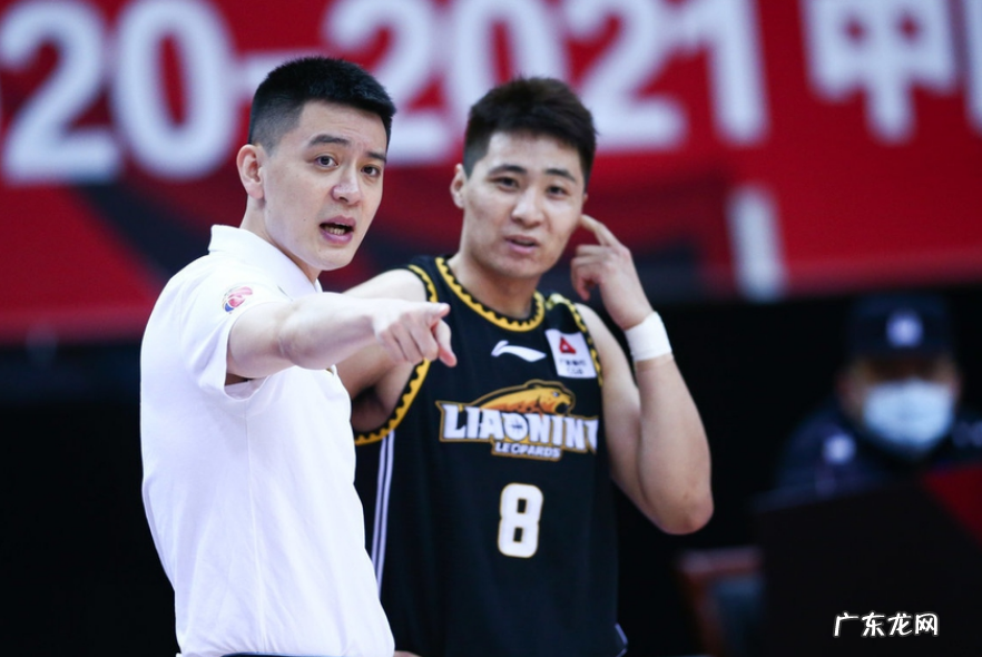 正式回归!辽篮召回2米06内线大将,下赛季还能证明自己吗?