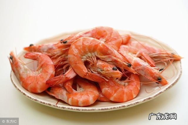 孕前应该怎么吃-孕前吃什么可以补钙