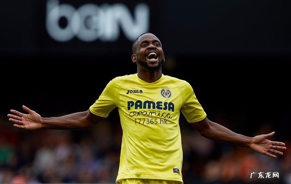 国安五大外援短时间内解体 巴坎布曾有望600万欧回西甲