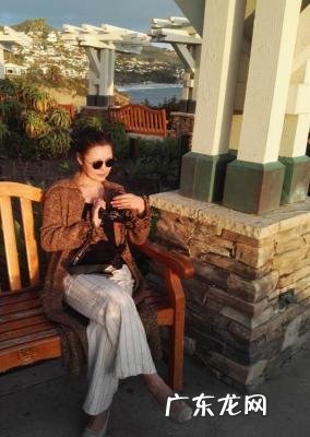 演员姜黎黎今年多大岁数 演员姜黎黎