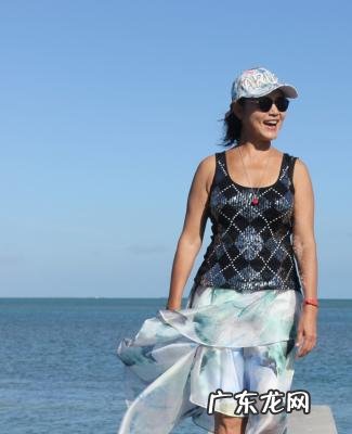 演员姜黎黎今年多大岁数 演员姜黎黎