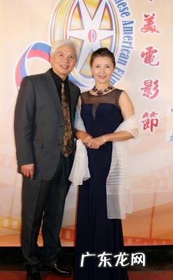 演员姜黎黎今年多大岁数 演员姜黎黎