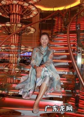 演员姜黎黎今年多大岁数 演员姜黎黎