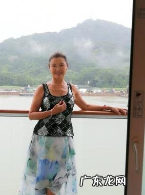 演员姜黎黎今年多大岁数 演员姜黎黎