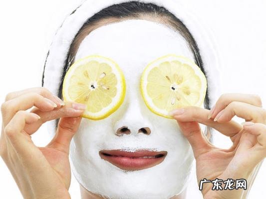 睡眠面膜保质期一般多久 睡眠面膜多久做一次