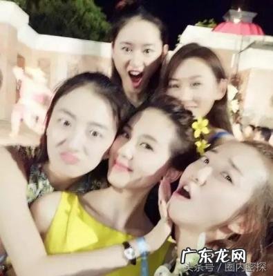 步步惊心玉檀是怎么死的 步步惊心玉檀扮演者