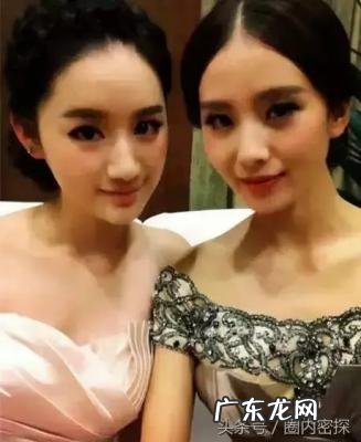 步步惊心玉檀是怎么死的 步步惊心玉檀扮演者