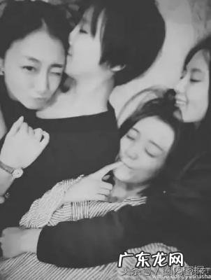 步步惊心玉檀是怎么死的 步步惊心玉檀扮演者