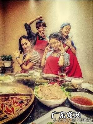 步步惊心玉檀是怎么死的 步步惊心玉檀扮演者