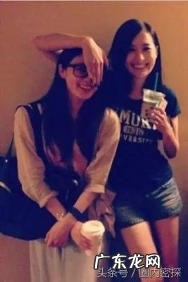 步步惊心玉檀是怎么死的 步步惊心玉檀扮演者