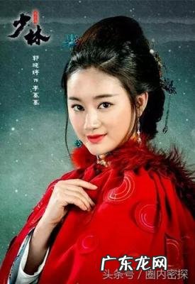 步步惊心玉檀是怎么死的 步步惊心玉檀扮演者