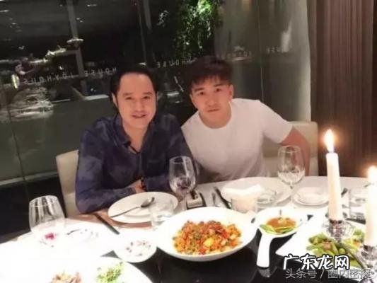 步步惊心玉檀是怎么死的 步步惊心玉檀扮演者