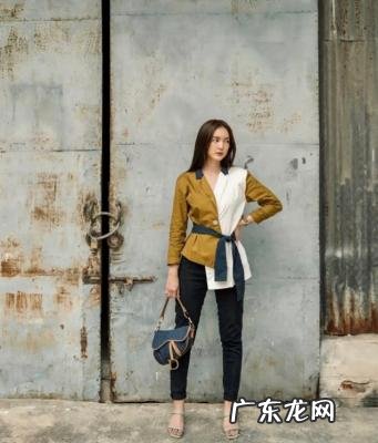 黄觉老婆麦子个人资料 个人资料 黄觉老婆