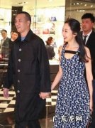 黄觉老婆麦子个人资料 个人资料 黄觉老婆