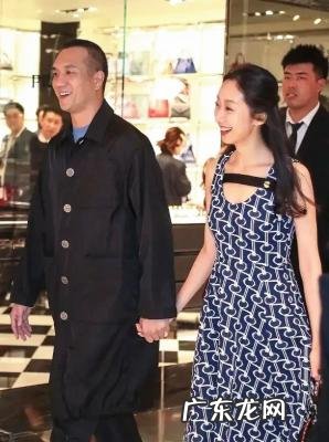 黄觉老婆麦子个人资料 个人资料 黄觉老婆