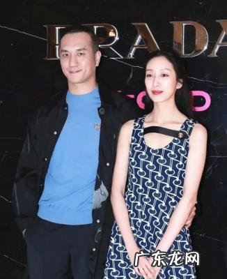 黄觉老婆麦子个人资料 个人资料 黄觉老婆