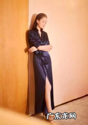 黄觉老婆麦子个人资料 个人资料 黄觉老婆