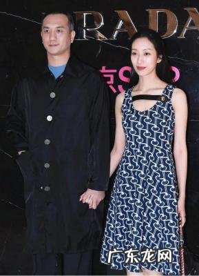 黄觉老婆麦子个人资料 个人资料 黄觉老婆