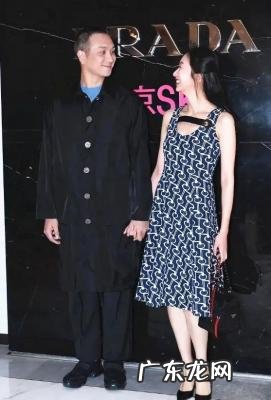 黄觉老婆麦子个人资料 个人资料 黄觉老婆