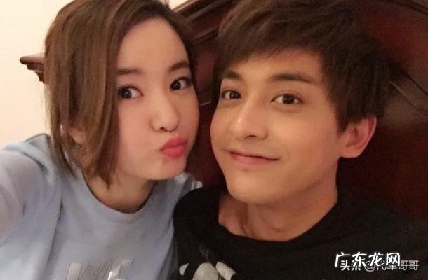 李佳航电影 李佳航资料