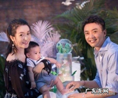 李佳航电影 李佳航资料