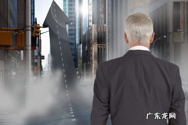 lazada都有哪些站点?怎么开店?