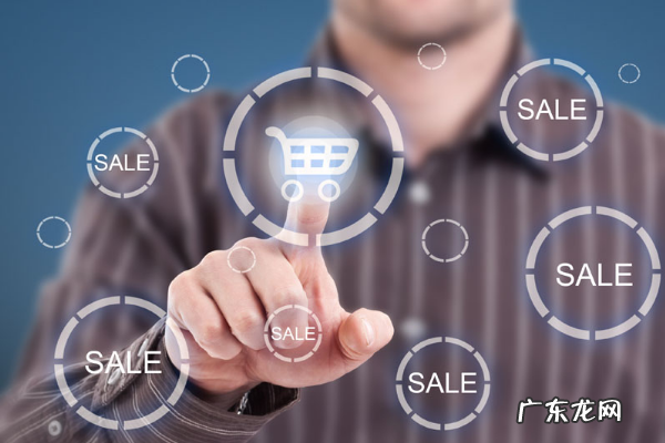 在lazada买东西怎么寄回中国?购物攻略