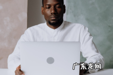 lazada越南站怎么开通?如何开通lazada?