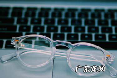 lazada本土店限单多久解除?如何避免?