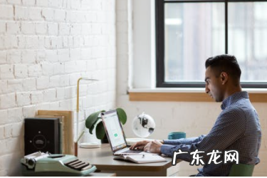 拼多多刷出评价的技巧和方法具体有哪些?