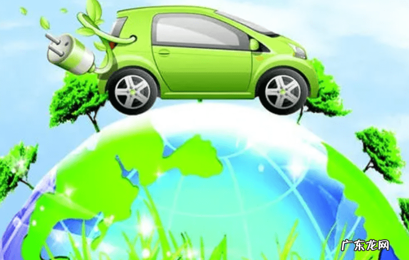 看过理想和蔚来，造车新势力还值得信赖吗？网友：小鹏挺住