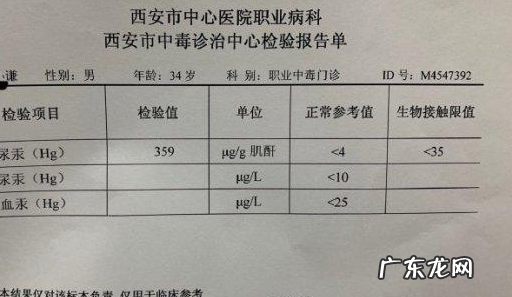 看过理想和蔚来，造车新势力还值得信赖吗？网友：小鹏挺住