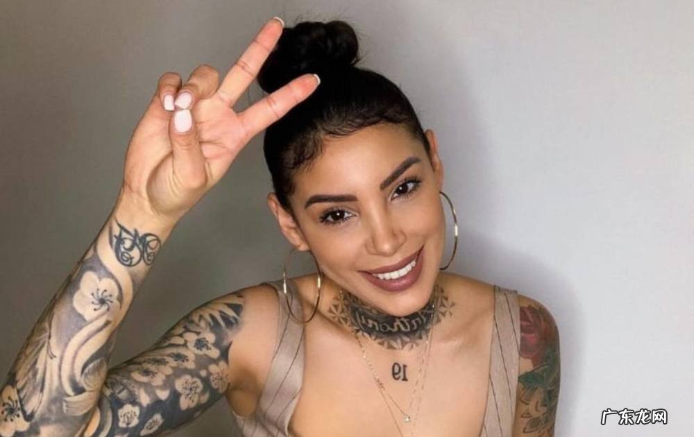 被指涉药后,奥运百米冠军再惹麻烦!19岁当爹,如今不管亲生儿子