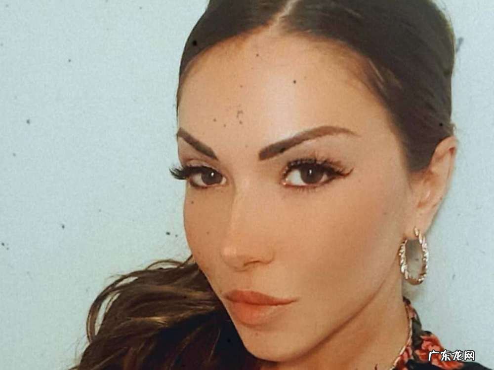 被指涉药后,奥运百米冠军再惹麻烦!19岁当爹,如今不管亲生儿子