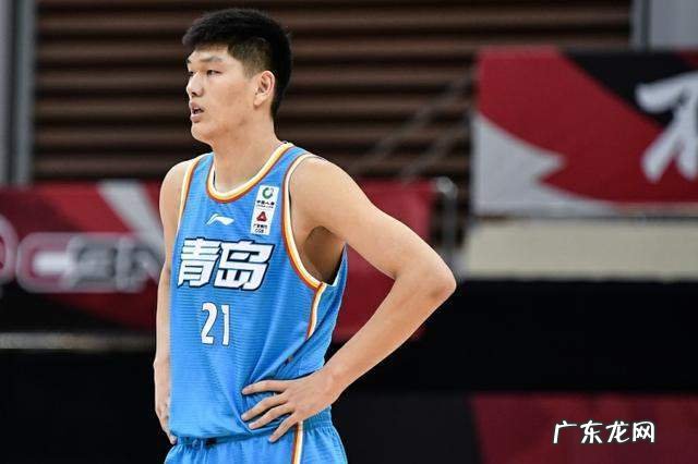 青岛队提交球员注册名单,刘传兴不在其中,或赴海外联赛效力