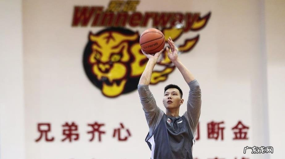 阿联究竟何时复出?广东首席康复师叶恩有话要说:结果值得期待