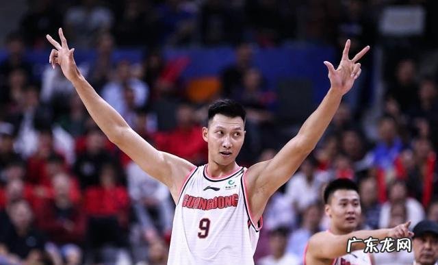 阿联究竟何时复出?广东首席康复师叶恩有话要说:结果值得期待