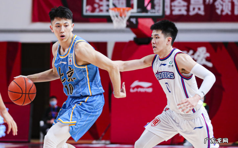 北京首钢追逐CBA探花秀,刘晓宇成为交易筹码,多队争抢潜力后卫